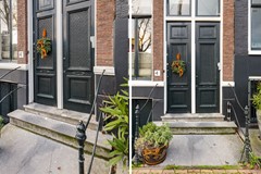 Keizersgracht 4-2_04+05.jpg